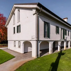  Apartament Venezia