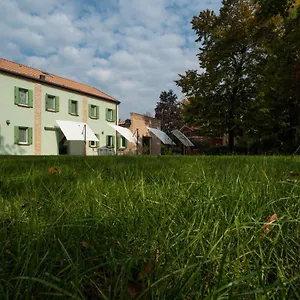 3* Nocleg ze śniadaniem Cadifiore